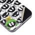 Looney Tunes Marvin the Martian Super Sized Google Pixel 9 Skin